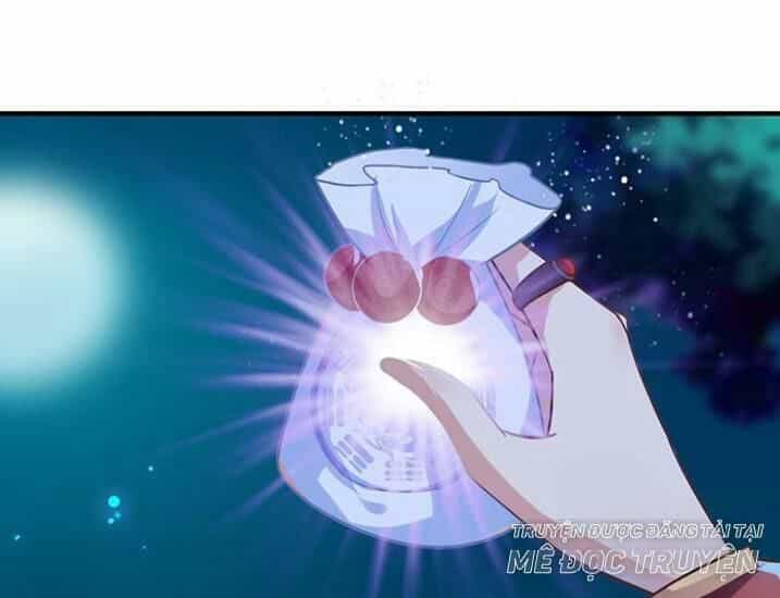 Tuyệt Sắc Quyến Rũ: Quỷ Y Chí Tôn - Chương 34 - ảnh 46