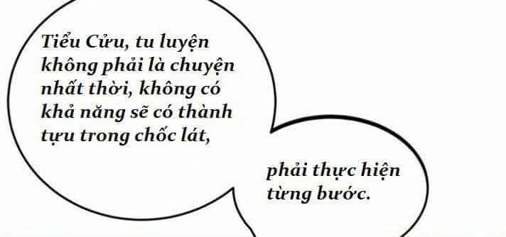Tuyệt Sắc Quyến Rũ: Quỷ Y Chí Tôn - Chương 34 - ảnh 8