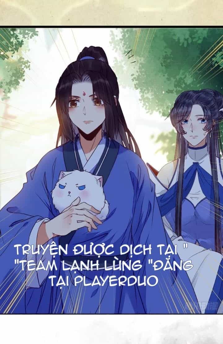 Tuyệt Sắc Quyến Rũ: Quỷ Y Chí Tôn - Chương 344 - ảnh 39