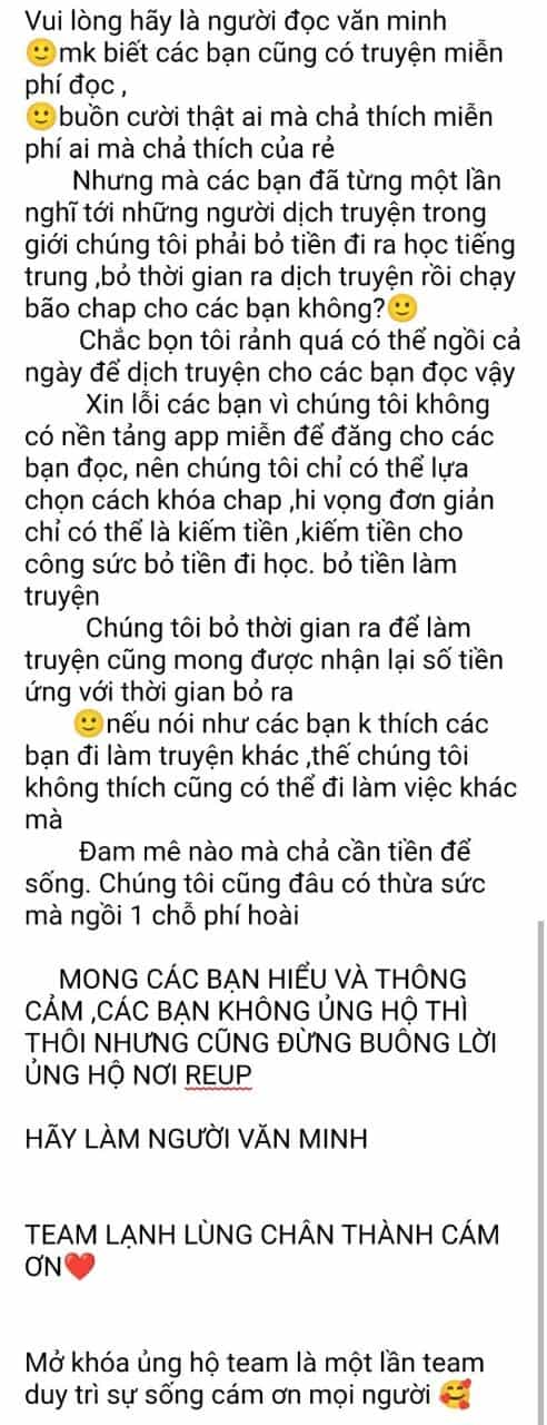 Tuyệt Sắc Quyến Rũ: Quỷ Y Chí Tôn - Chương 346 - ảnh 58