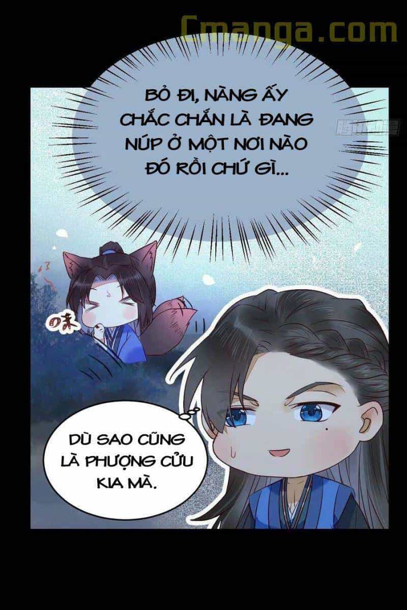 Tuyệt Sắc Quyến Rũ: Quỷ Y Chí Tôn - Chương 348 - ảnh 7