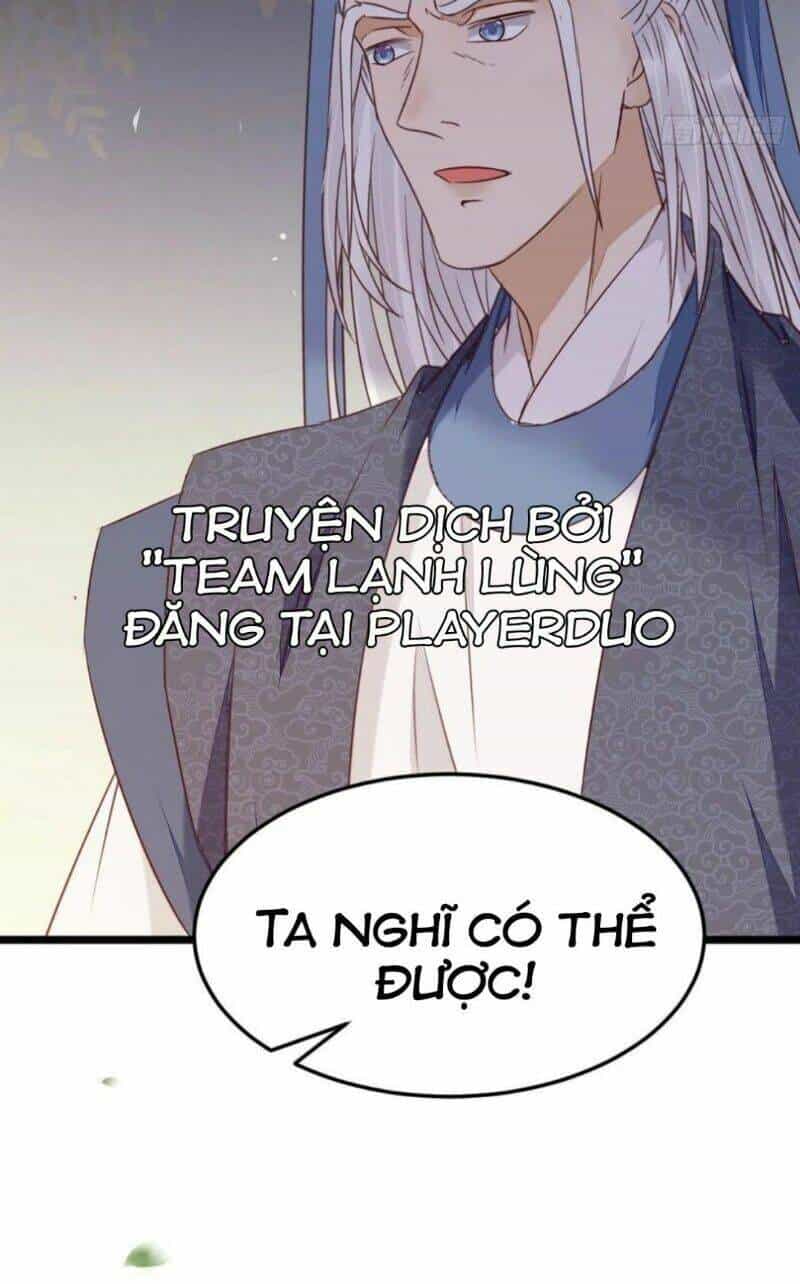 Tuyệt Sắc Quyến Rũ: Quỷ Y Chí Tôn - Chương 351 - ảnh 11