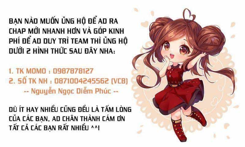 Tuyệt Sắc Quyến Rũ: Quỷ Y Chí Tôn - Chương 355 - ảnh 37