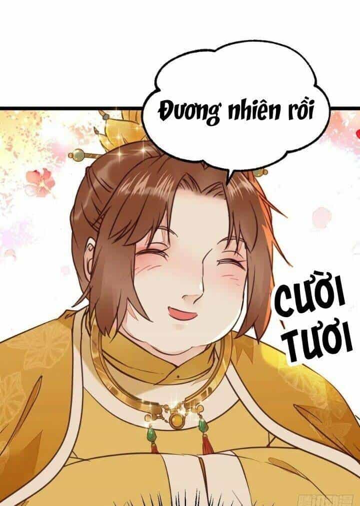 Tuyệt Sắc Quyến Rũ: Quỷ Y Chí Tôn - Chương 362 - ảnh 8