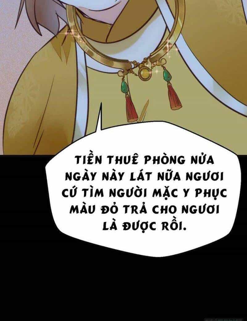 Tuyệt Sắc Quyến Rũ: Quỷ Y Chí Tôn - Chương 367 - ảnh 26