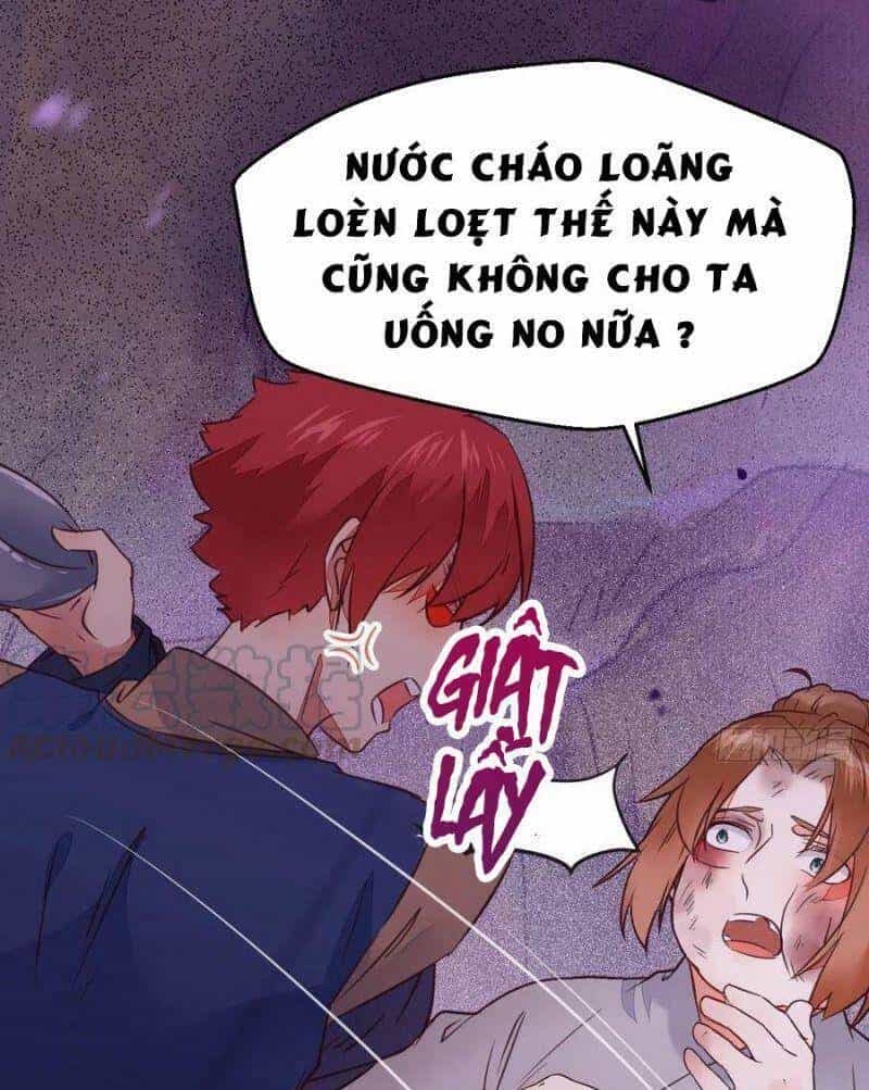 Tuyệt Sắc Quyến Rũ: Quỷ Y Chí Tôn - Chương 373 - ảnh 26