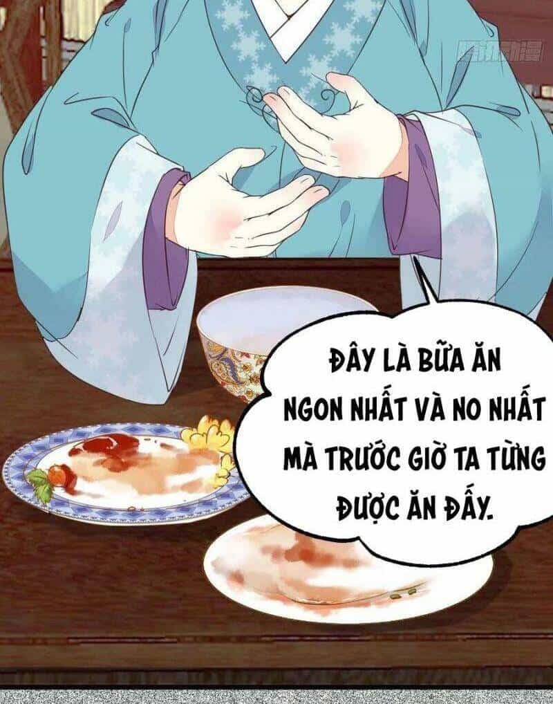 Tuyệt Sắc Quyến Rũ: Quỷ Y Chí Tôn - Chương 374 - ảnh 37