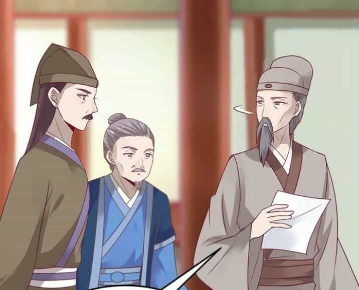 Tuyệt Sắc Quyến Rũ: Quỷ Y Chí Tôn - Chương 37 - ảnh 10