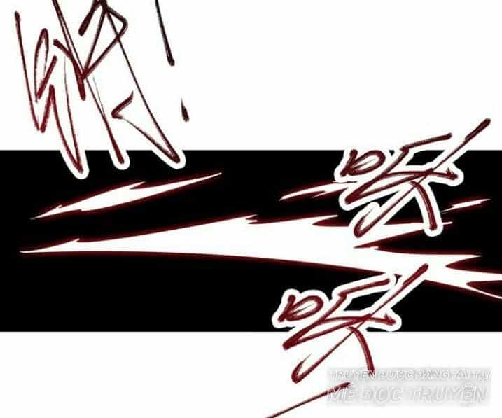 Tuyệt Sắc Quyến Rũ: Quỷ Y Chí Tôn - Chương 37 - ảnh 86