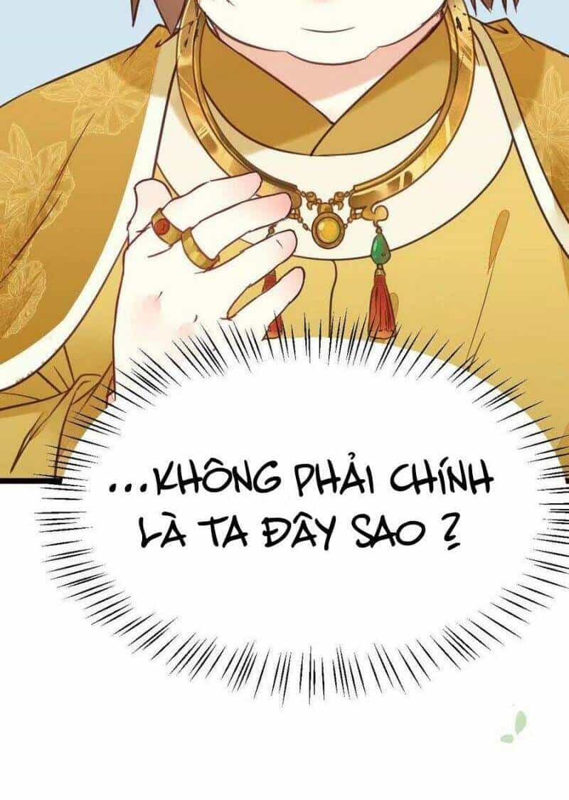 Tuyệt Sắc Quyến Rũ: Quỷ Y Chí Tôn - Chương 376 - ảnh 8