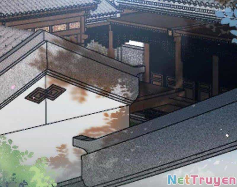 Tuyệt Sắc Quyến Rũ: Quỷ Y Chí Tôn - Chương 381 - ảnh 20