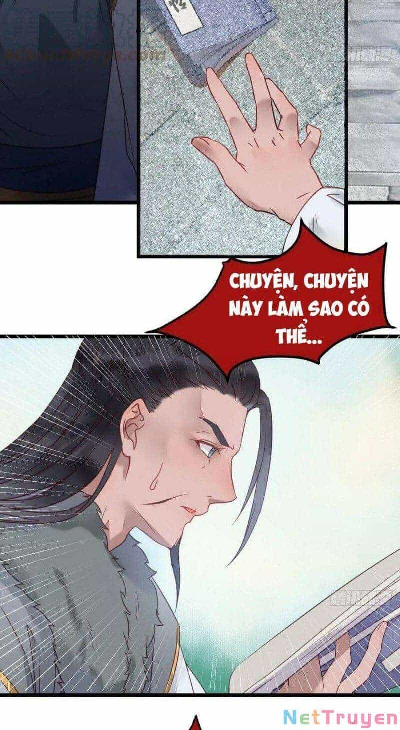 Tuyệt Sắc Quyến Rũ: Quỷ Y Chí Tôn - Chương 382 - ảnh 10