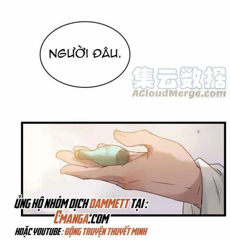 Tuyệt Sắc Quyến Rũ: Quỷ Y Chí Tôn - Chương 385 - ảnh 35