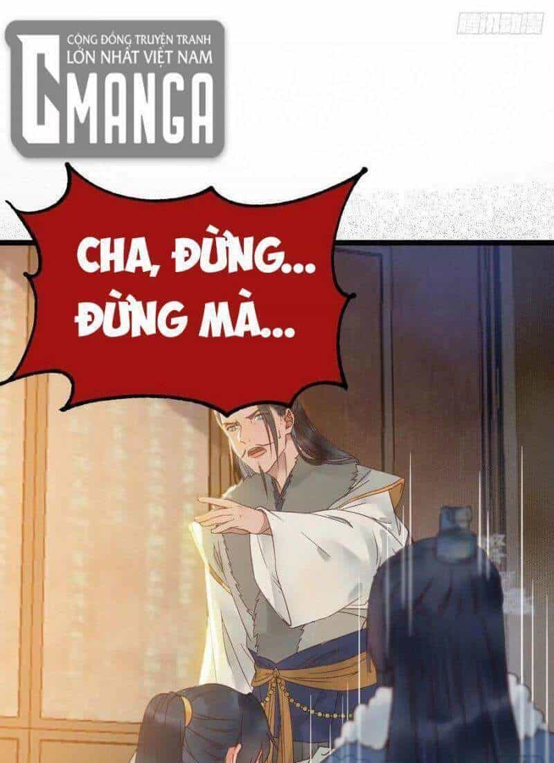 Tuyệt Sắc Quyến Rũ: Quỷ Y Chí Tôn - Chương 385 - ảnh 38