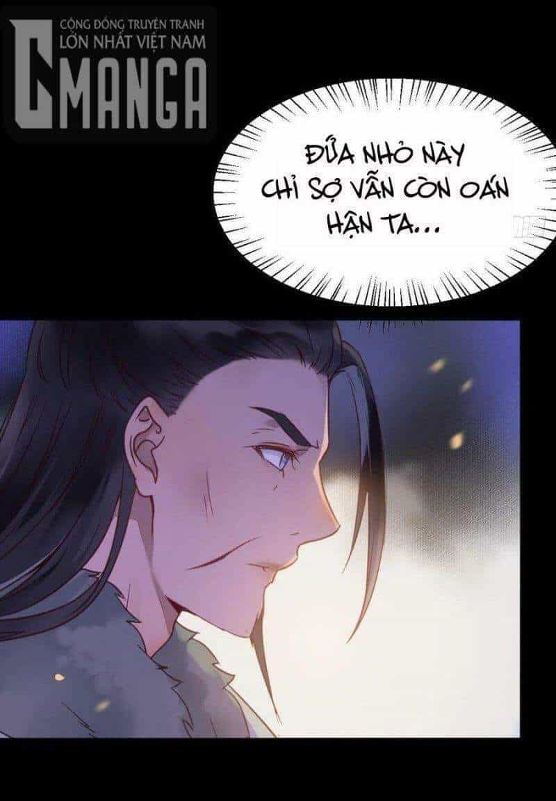 Tuyệt Sắc Quyến Rũ: Quỷ Y Chí Tôn - Chương 386 - ảnh 16