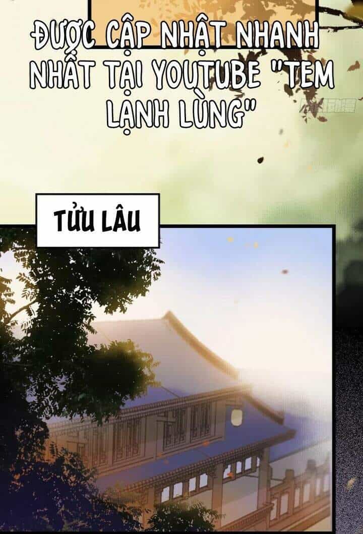 Tuyệt Sắc Quyến Rũ: Quỷ Y Chí Tôn - Chương 387 - ảnh 17