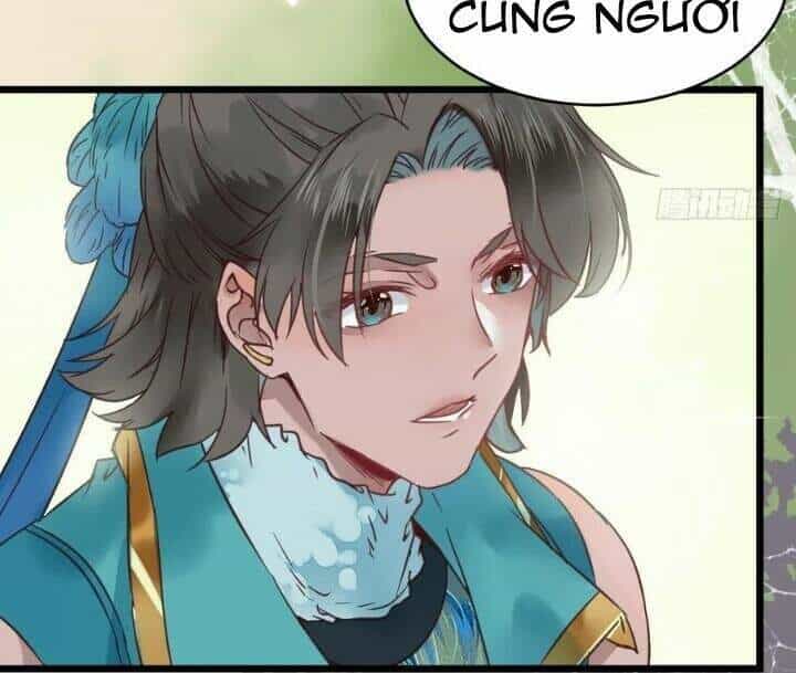 Tuyệt Sắc Quyến Rũ: Quỷ Y Chí Tôn - Chương 387 - ảnh 27