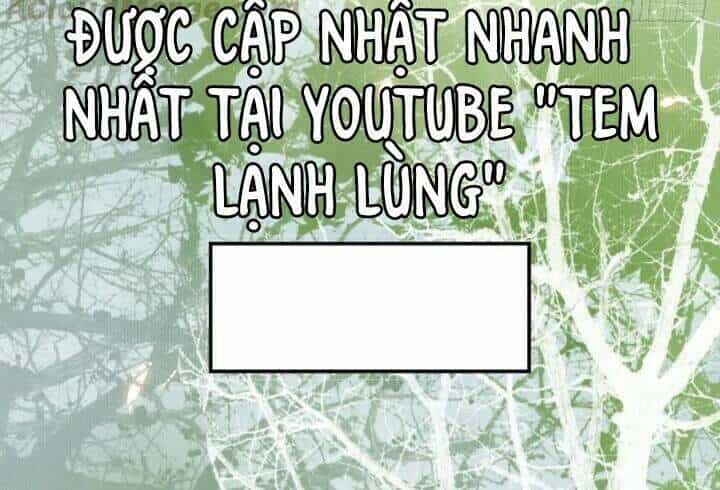 Tuyệt Sắc Quyến Rũ: Quỷ Y Chí Tôn - Chương 387 - ảnh 30
