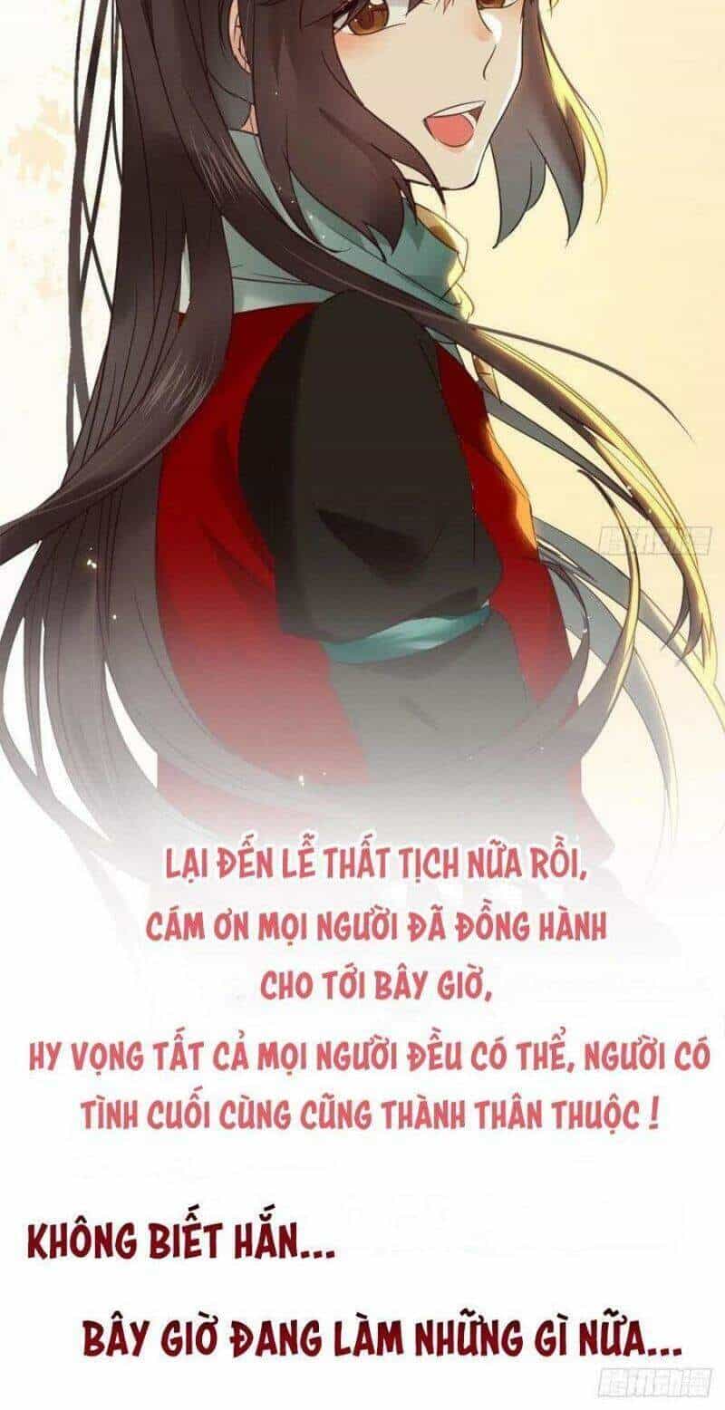 Tuyệt Sắc Quyến Rũ: Quỷ Y Chí Tôn - Chương 390 - ảnh 41
