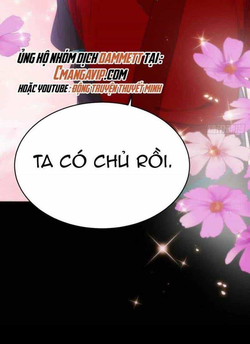 Tuyệt Sắc Quyến Rũ: Quỷ Y Chí Tôn - Chương 392 - ảnh 37