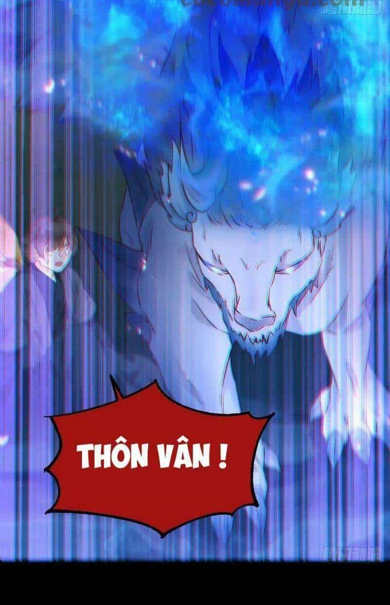 Tuyệt Sắc Quyến Rũ: Quỷ Y Chí Tôn - Chương 397 - ảnh 31