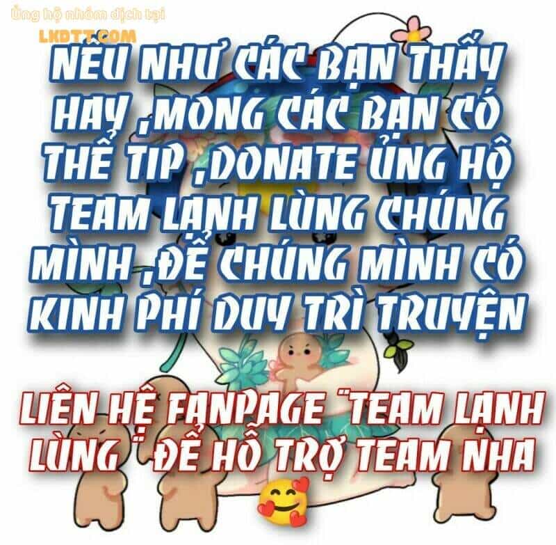 Tuyệt Sắc Quyến Rũ: Quỷ Y Chí Tôn - Chương 407 - ảnh 46