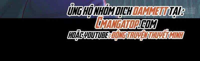 Tuyệt Sắc Quyến Rũ: Quỷ Y Chí Tôn - Chương 414 - ảnh 30
