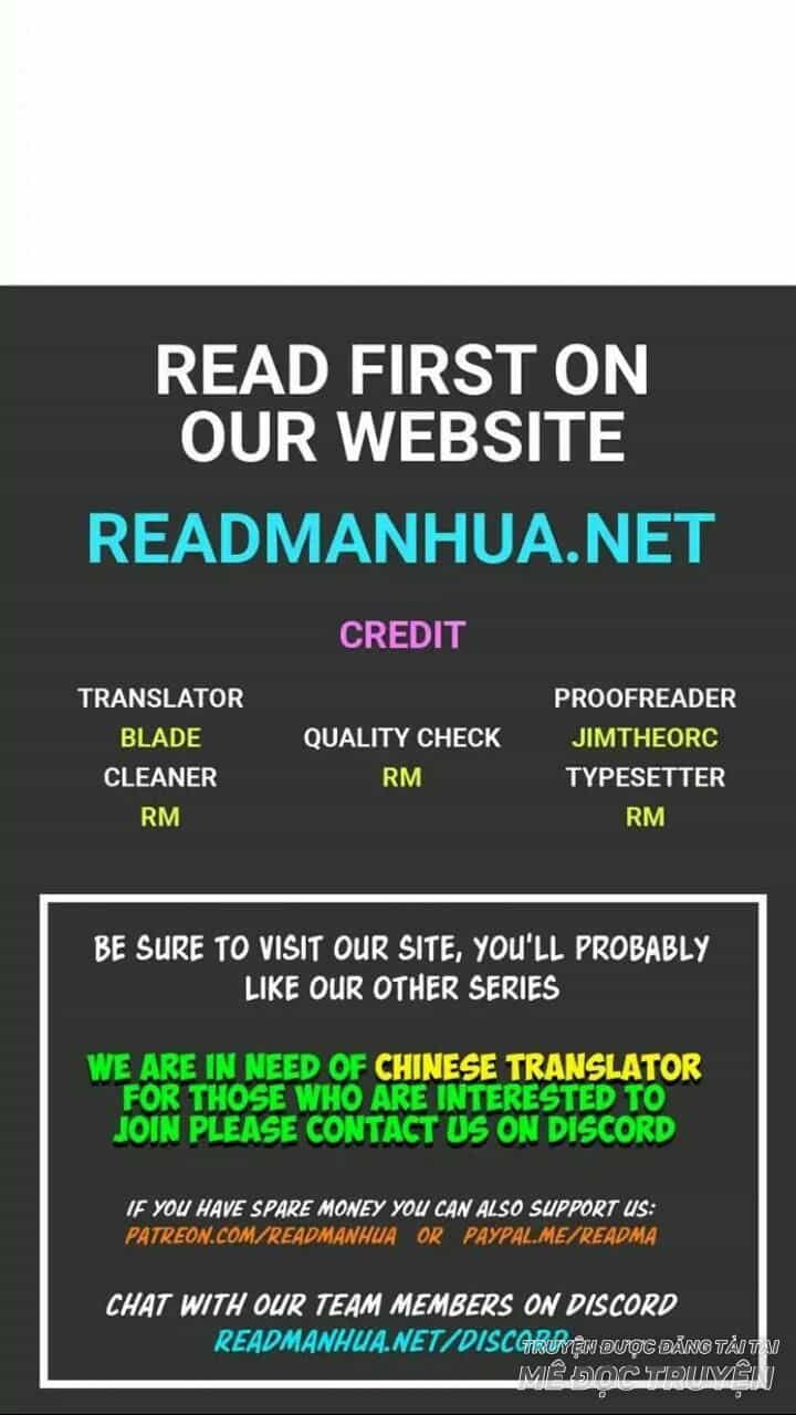 Tuyệt Sắc Quyến Rũ: Quỷ Y Chí Tôn - Chương 41 - ảnh 51