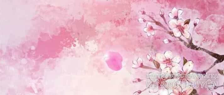 Tuyệt Sắc Quyến Rũ: Quỷ Y Chí Tôn - Chương 42 - ảnh 21