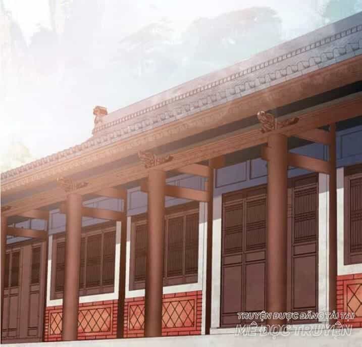 Tuyệt Sắc Quyến Rũ: Quỷ Y Chí Tôn - Chương 42 - ảnh 6