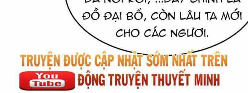 Tuyệt Sắc Quyến Rũ: Quỷ Y Chí Tôn - Chương 426 - ảnh 13