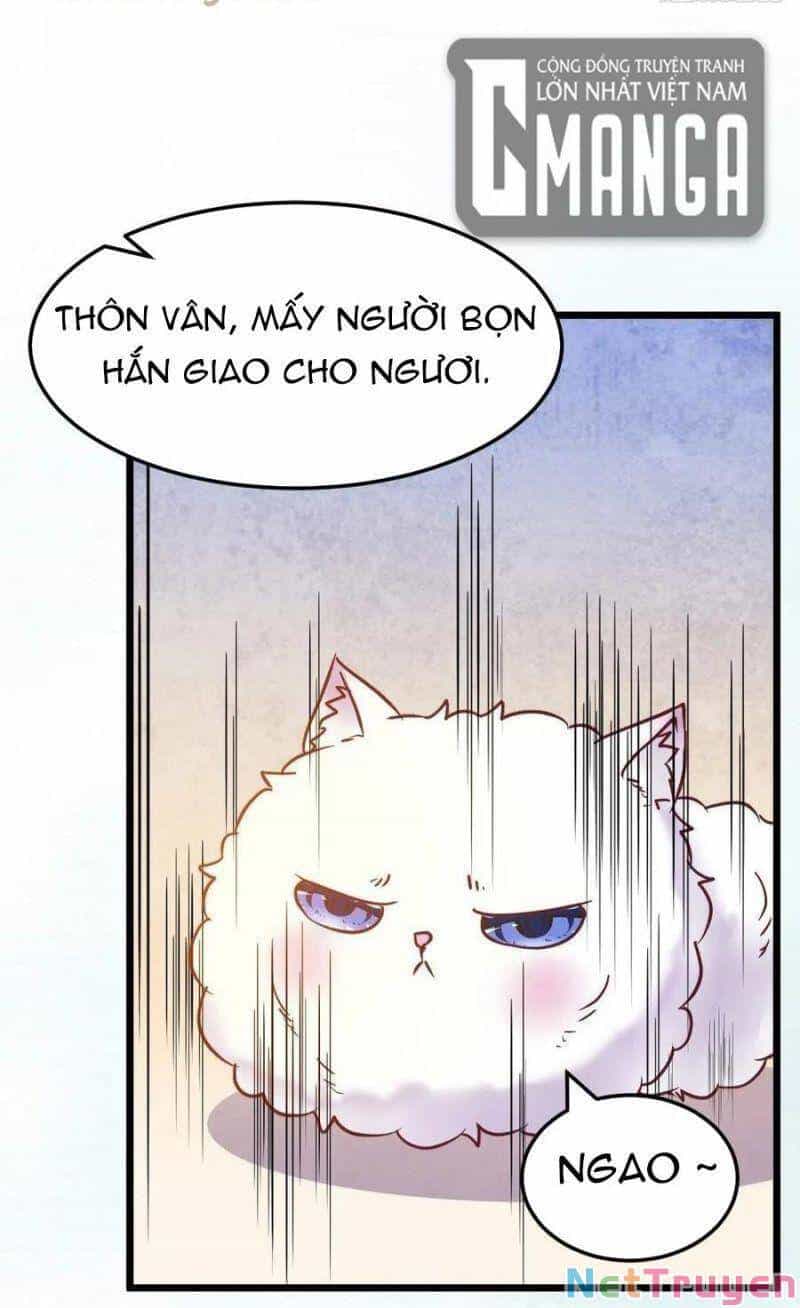 Tuyệt Sắc Quyến Rũ: Quỷ Y Chí Tôn - Chương 430 - ảnh 24