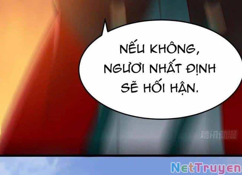 Tuyệt Sắc Quyến Rũ: Quỷ Y Chí Tôn - Chương 430 - ảnh 51