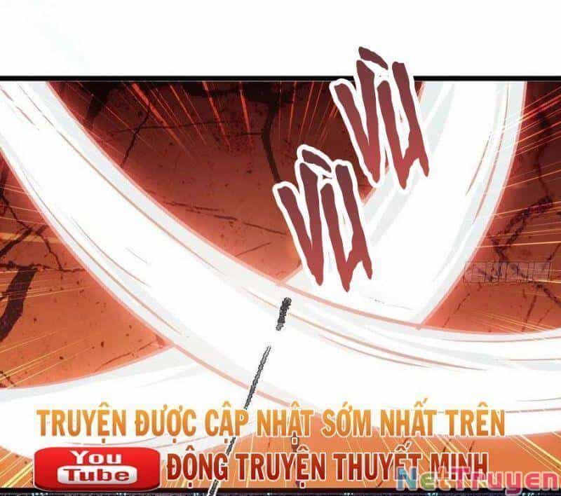 Tuyệt Sắc Quyến Rũ: Quỷ Y Chí Tôn - Chương 430 - ảnh 58