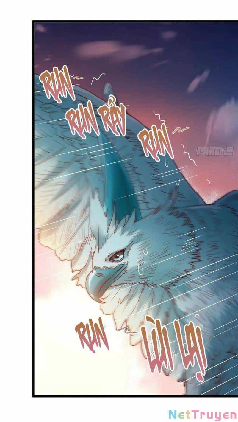 Tuyệt Sắc Quyến Rũ: Quỷ Y Chí Tôn - Chương 430 - ảnh 73
