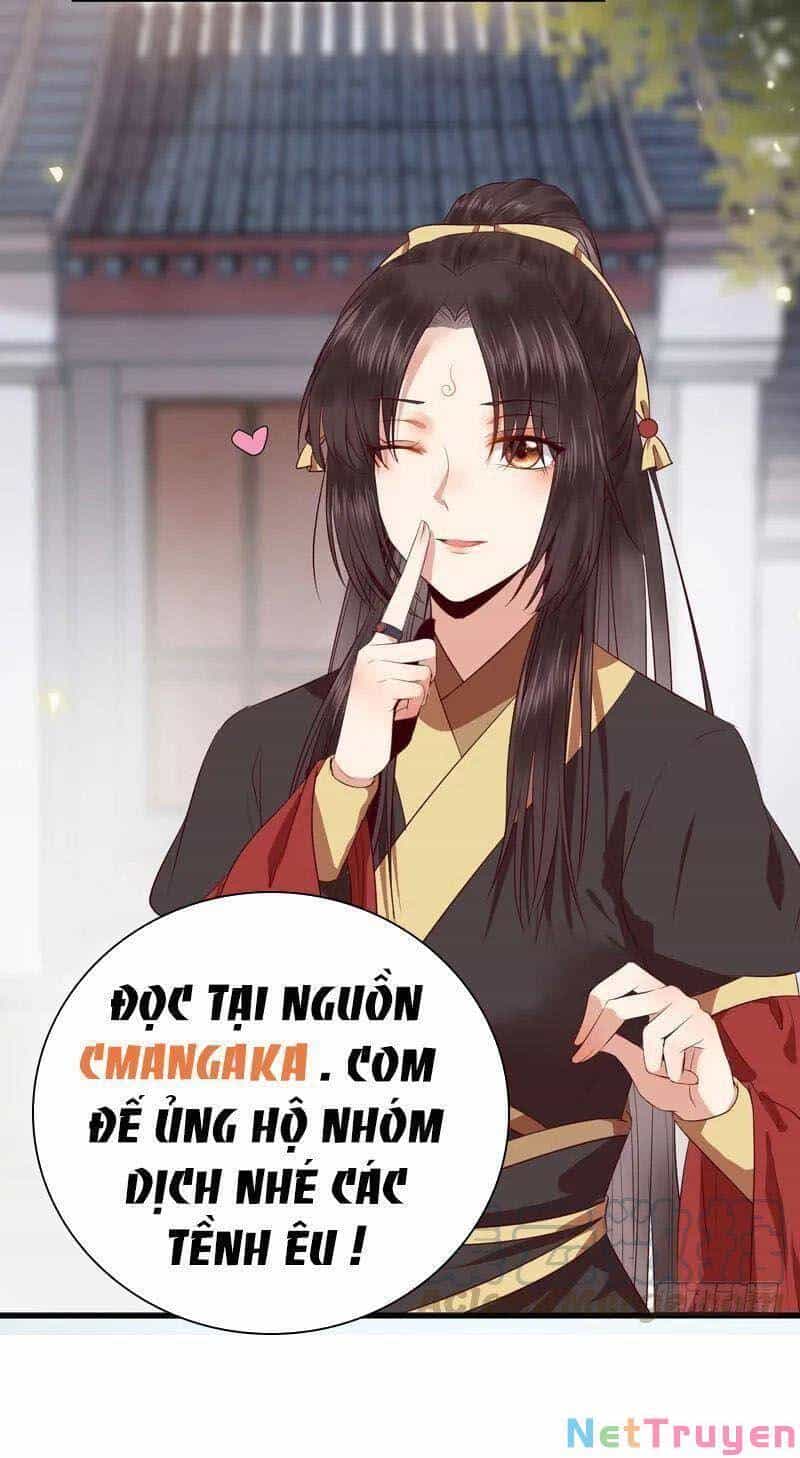 Tuyệt Sắc Quyến Rũ: Quỷ Y Chí Tôn - Chương 430 - ảnh 89