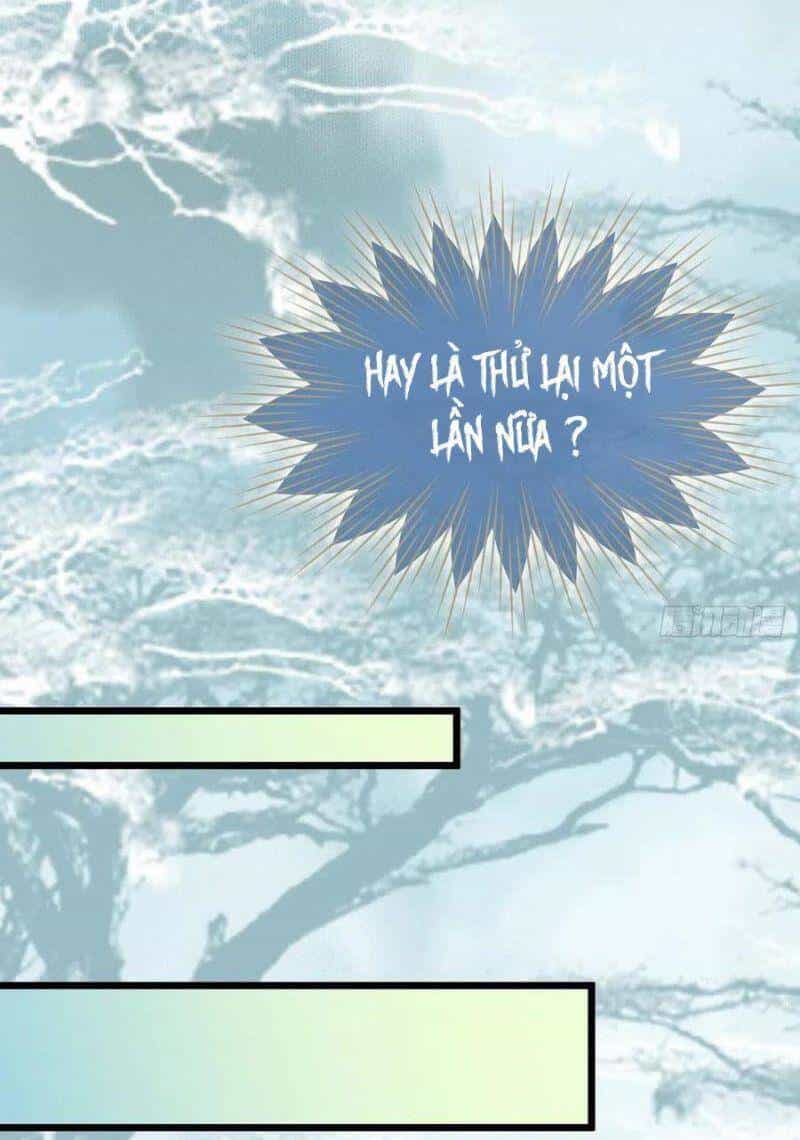 Tuyệt Sắc Quyến Rũ: Quỷ Y Chí Tôn - Chương 431 - ảnh 12