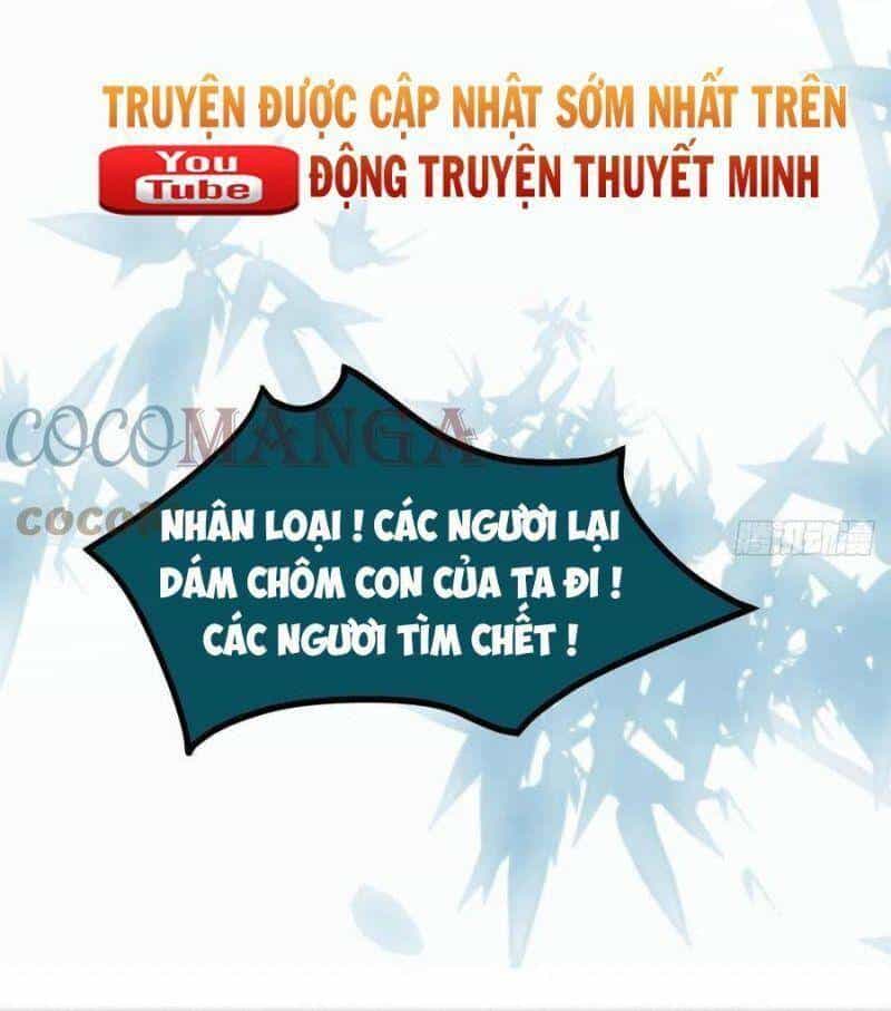 Tuyệt Sắc Quyến Rũ: Quỷ Y Chí Tôn - Chương 431 - ảnh 42