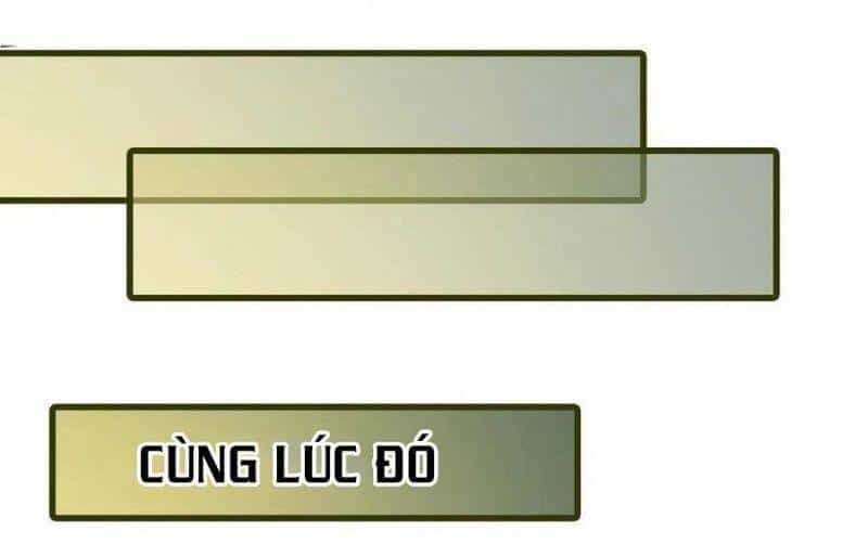 Tuyệt Sắc Quyến Rũ: Quỷ Y Chí Tôn - Chương 432 - ảnh 25