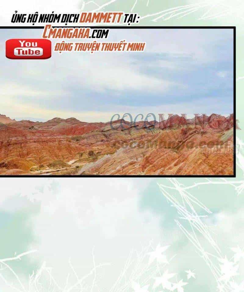 Tuyệt Sắc Quyến Rũ: Quỷ Y Chí Tôn - Chương 433 - ảnh 44