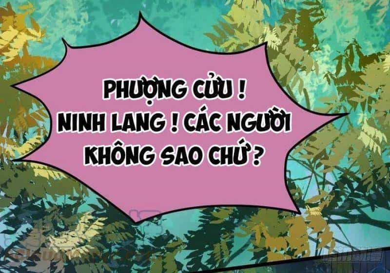 Tuyệt Sắc Quyến Rũ: Quỷ Y Chí Tôn - Chương 435 - ảnh 27