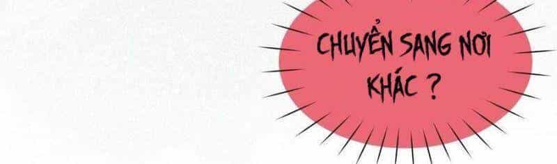 Tuyệt Sắc Quyến Rũ: Quỷ Y Chí Tôn - Chương 435 - ảnh 43