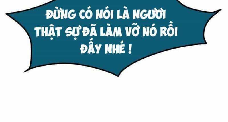 Tuyệt Sắc Quyến Rũ: Quỷ Y Chí Tôn - Chương 435 - ảnh 5