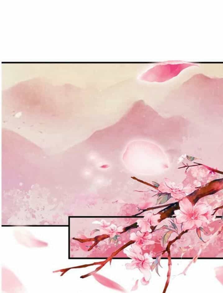 Tuyệt Sắc Quyến Rũ: Quỷ Y Chí Tôn - Chương 43 - ảnh 14