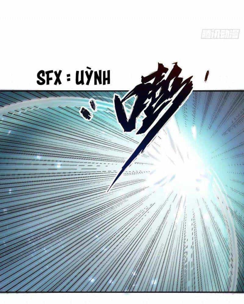 Tuyệt Sắc Quyến Rũ: Quỷ Y Chí Tôn - Chương 437 - ảnh 26