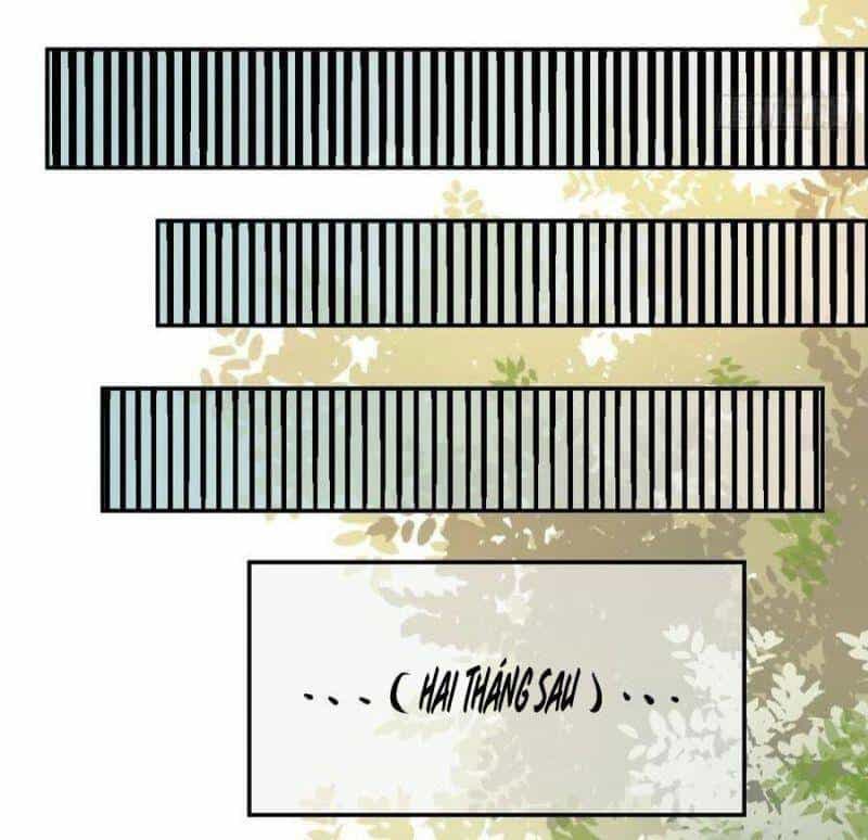 Tuyệt Sắc Quyến Rũ: Quỷ Y Chí Tôn - Chương 437 - ảnh 8