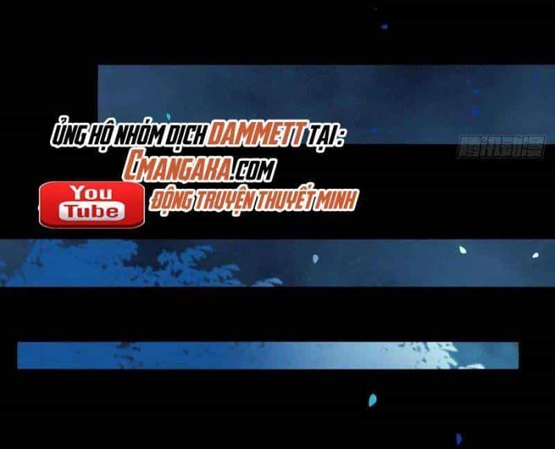 Tuyệt Sắc Quyến Rũ: Quỷ Y Chí Tôn - Chương 439 - ảnh 31