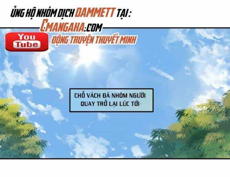 Tuyệt Sắc Quyến Rũ: Quỷ Y Chí Tôn - Chương 442 - ảnh 5