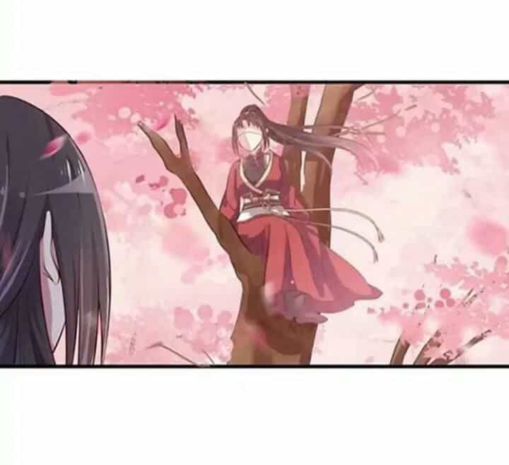 Tuyệt Sắc Quyến Rũ: Quỷ Y Chí Tôn - Chương 44 - ảnh 22