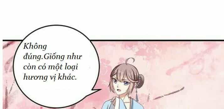 Tuyệt Sắc Quyến Rũ: Quỷ Y Chí Tôn - Chương 44 - ảnh 32